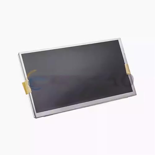 Image of Original Stock 7 inch 800x480 CLAA069LA0HCW LCD Display Screen