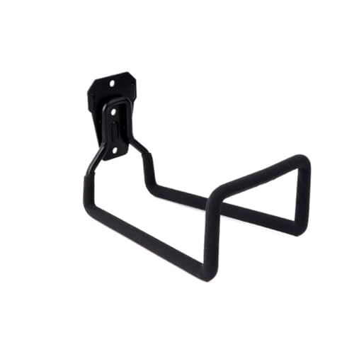 Wapik K[WptbN10 c[ [ ~߉H | ǖʎtH _u ͂ȑω׏dEXg[WEnK[ ȕǊ|I[KiCU[ ϋv pbN[    q (ubN,G*10)