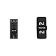 Bundle of Native Instruments Traktor X1 MK3 + Traktor Modular Bag
