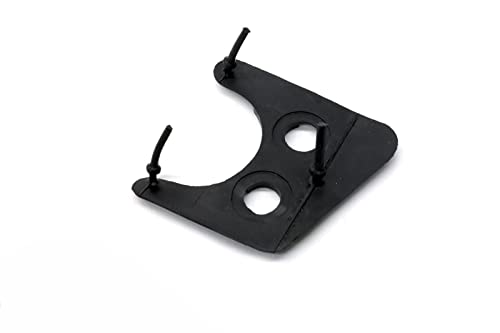 Mazda Protector - NA01-R1-874