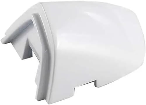 Poignée de porte voiture VW Passat Golf Sharan pour éliminer le plastique collant