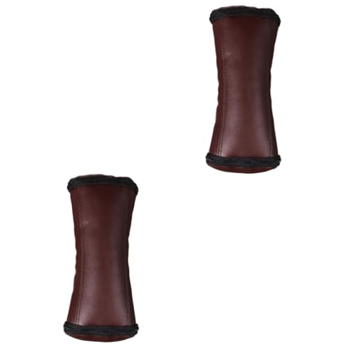 SOESFOUFU 2pcs Professional Multi-Function Wrist Pillow for Pulse Diagnosis Comfortable Medical Cushion for Clinics and Hospitals Removable and Washable Design