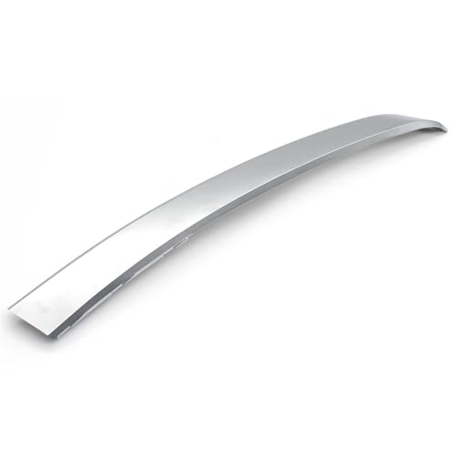 hAnh veN^[ ԃhAvnhJo[g BMWɓK 5V[Y M5ɓK E60 E61 2004-2006 520i 523i 525i 530i 51416959333ɓK Ԃ̃hAnh(Chrome Front Left