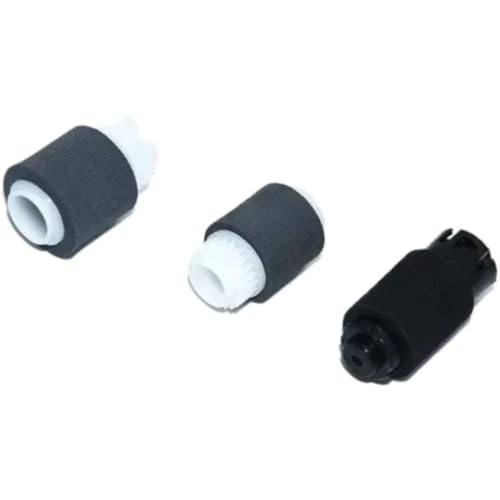 Rodillo de recogida de repuesto para bandeja de papel HP M452 M252 5set