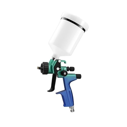 �X�v���[�K���A �X�v���[�K�� �������G�A�c�[�� ������/�Ƌ� ���G �C���K�� �h�� �G�A�u���V(Two)