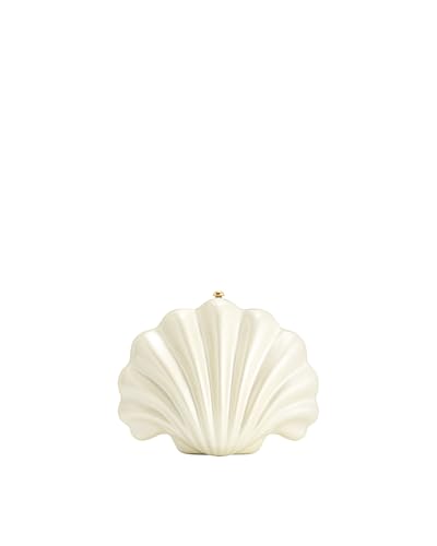 Image of JW PEI Women's Maisie Shell Clutch
