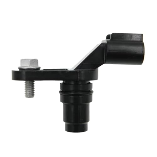 Capteur d'angle de vilebrequin OEM 12588992 pour Pontiac G6 de 2006 - 2