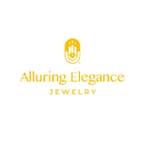 Alluring Elegance Jewelry: Timeless Soph cover art