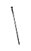 Capacitive Touch Stylus Pen for LG Stylo 4, Q Stylus, Q Stylus+, Q Stylus Plus, Stylus 4, Q Stylo 4, Q8 (Blue)