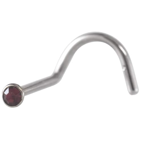 [ROQUE] @sAX 20G 18G {fBsAX J[WG XN[ m[YsAX(1) 18G AWXg