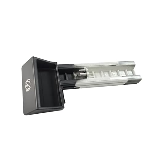 Unité commande frein stationnement 7L6711878F robuste pour Touareg LHD