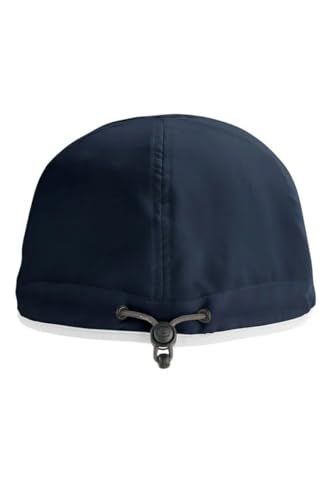 Unisex Sport Cap miniatura 5