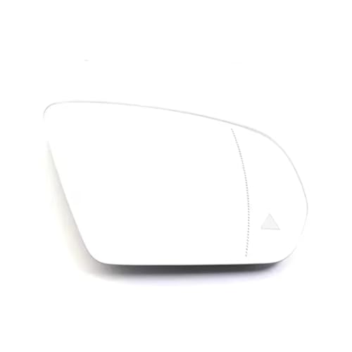 ~[KX Compatible With For GLC X205 2014-2024 For W253 2016-2024 For X253 2016-2018 ԗpuChX|bgMTChA~[KXɑΉ(Right)