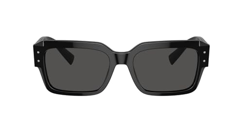 Image of Dolce & Gabbana Men's Sunglasses DG4460