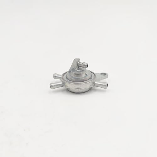 VRou^N 4 |[gCCybgRbN GY6 50 150cc XN[^[t ATV I[goCi(6pcs)