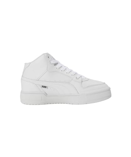 Image of Puma Unisex Adult CA Pro Mid Sneaker