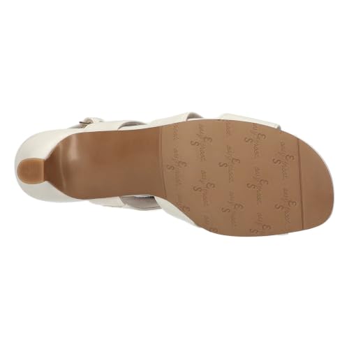 Image of Easy Street Women's Zella