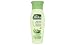 Dabur Vatika Virgin Olive Nourishing Shampoo, 6.76 Fluid Ounce