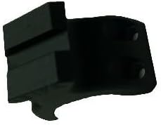 DNZ 56200 Savage Axis Scope Tube, 30mm