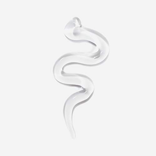 Amazing-Cosmetics-Anti-Aging-Face-Primer-face-moisturizer-botanicals-for-all-day-hydration-and-blurs-fine-lines-wrinkles-and-large-pores-for-a-non-greasy-long-wearing-foundation-makeup-application