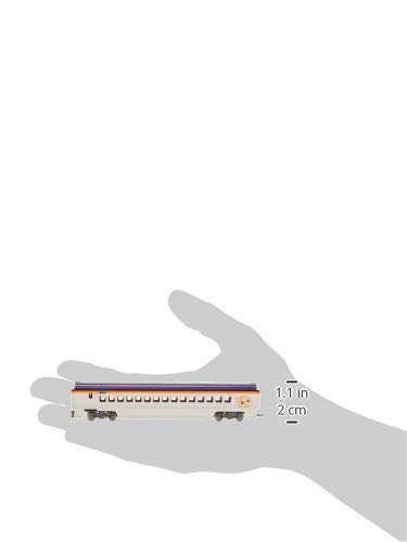 TOMIX 92565 E3系2000番台 山形新幹線 (つばさ・新塗装) 増結 楽天市場】E3-2000系山形新幹線（つばさ・新塗装）4両増結セット