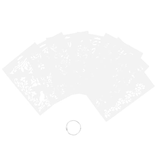 Happyyami 7 pJԂg`ev[g ybgfޑϋv FGXeV w`KpG^v[g