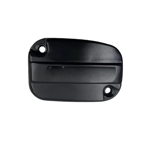 Capuchon pompe de frein robuste pour moto Glide FLHT FLHX