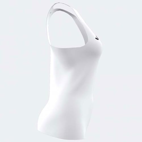 Joma Camiseta Siena para Mujer