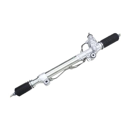 Cremallera de dirección asistida RHD para Toyota Land Cruiser GRJ120 y KDJ120