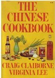 The Chinese Cookbook