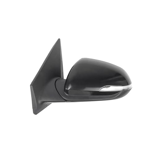 dECO~[AZu ɓKLAɓK郊I 2018-2021p Ԃ̃obN~[AZu hATChobN~[ Cgt(5 pin Left)