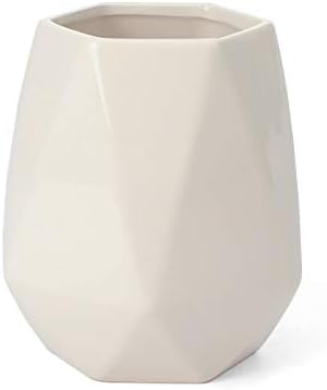 Soporte de cerámica para utensilios de cocina Soporte para utensilios de cocina Recipiente para utensilios Soporte para utensilios Milltown