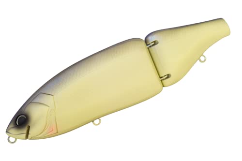TINY KLASH LOW & HI セット タイニークラッシュ」の人気商品一覧 | 安い商品を通販サイト