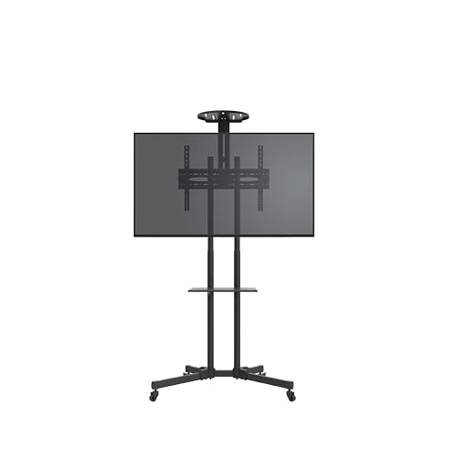 JAPANNEXT 49インチ液晶モニター JN-IPS49F-U