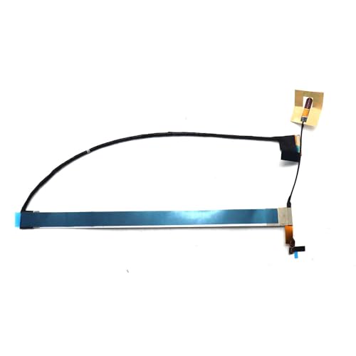 �m�[�g�p�\�R���pRGB�J�����P�[�u�� �ɓK������ Lenovo ThinkPad X13 Gen 6 X13 Gen 7 5C11P26335 DC02C019S10