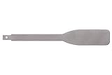 CRL Equalizer Express Auto Glass Removal 1-1/2
