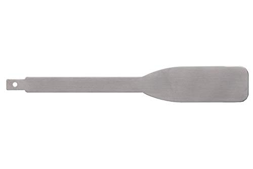 CRL Equalizer Express Auto Glass Removal 1-1/2