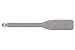 CRL Equalizer Express Auto Glass Removal 1-1/2" Narrow Blade