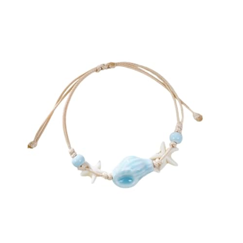 ChungLong0593 {[z[ VF RN qgf ߉\ȕ҂ݕRuXbg p 킢Z~bNVF҂݃uXbg I[V r[`  WG[ Mtg, adjustable, , ΂Ȃ