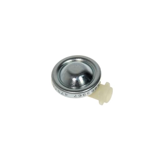 valvola pressione valvola per pompa macchina da caffè DELONGHI 5513211371