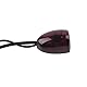 Remote Receiver Magic Eye for Sky Box 13×6×2 IR Receiver USB Set Top Box Infrared Remote Control Extender Cable USB Repeater for Home Hotel
