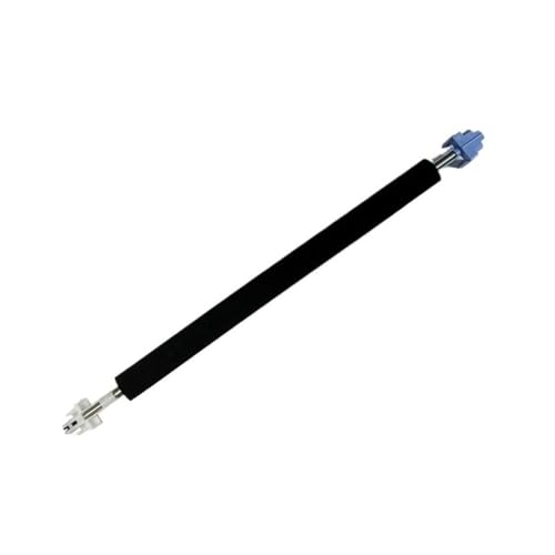 Rouleau de transfert secondaire B5L24-67902 pour imprimer vos rapports M553 M577