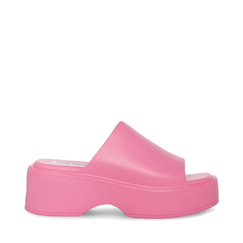 Image of Steve Madden Women's Slinky30