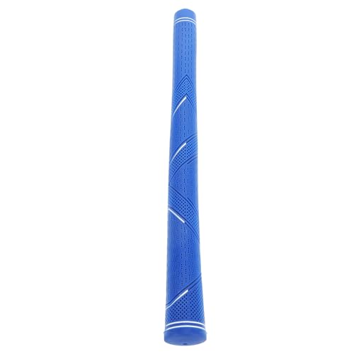 Happyyami pSҌ~߃Stg[jOObv yʃo[ 肵z[h ₷p^[Obv StK⏕A