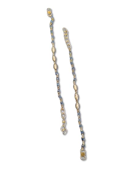 Crystal Nazariya Bangle/Bracelet For Kids for Baby Boys & Girls