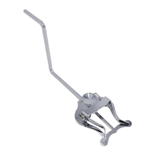 CashBeat Alto Saxophone LyreAjbPbL}[`OohNvIyz_[NbvAAgTbNXpAŃ|[^uȃTbNXANZT[AtȒP