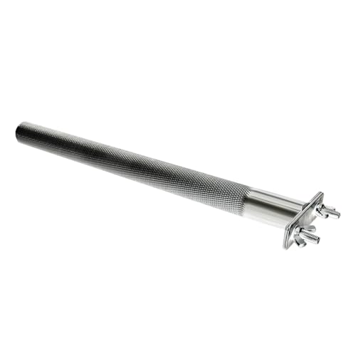 tB`P[W̎~܂؂̎~܂؂̎~܂؂݂̒ߋoR̂߂̃pLGbgIJ