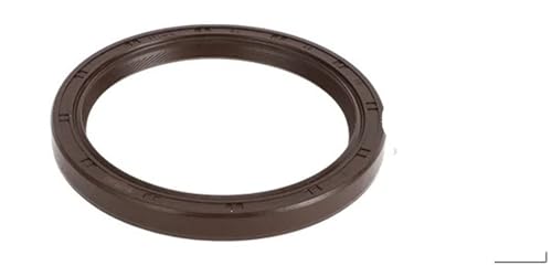 Joint d'huile de vilebrequin bague étanchéité 91214-R70-A01 moteur 2003-2019