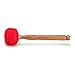 CRAFTSTRIBE 8