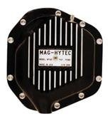 FFD-60 Differential Cover
